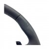 Originalteil Lenkrad Renault Clio V Captur  , 484008801R